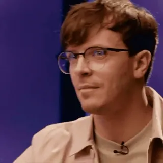 😏 6135d03f telegram sticker