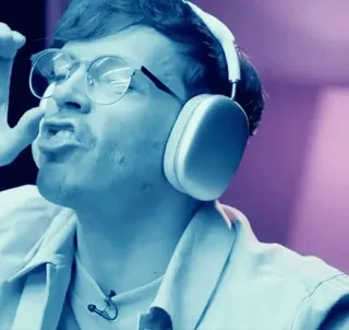 🥵 64aae182 telegram sticker