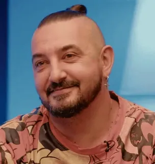 😘 67f1dbe9 telegram sticker