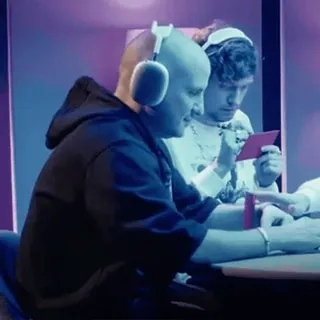 👍 6e01e599 telegram sticker