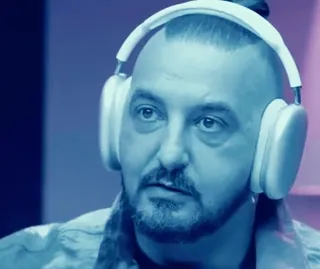 😳 732b2a10 telegram sticker