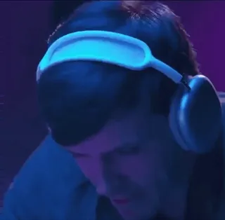 😑 7c0668ad telegram sticker