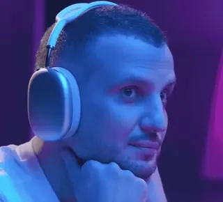 🙄 85639f29 telegram sticker