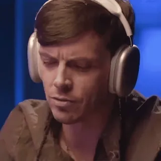 🥶 8920cf21 telegram sticker