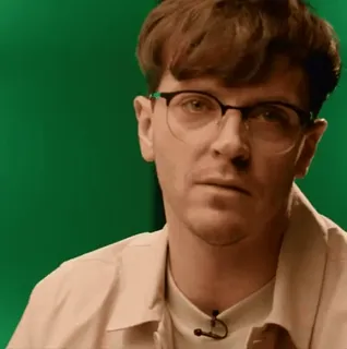 😘 90c4886b telegram sticker