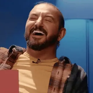 ❤️‍🔥ГВ❤️‍🔥 :: @fStikBot telegram stickers