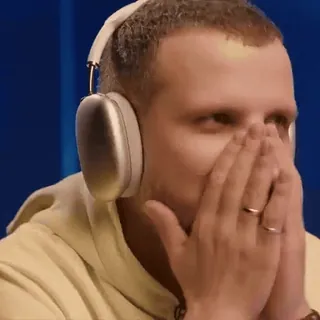 🤦 a1936b17 telegram sticker