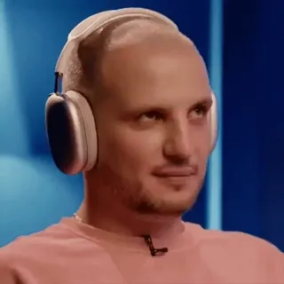 🤔 b7070e76 telegram sticker