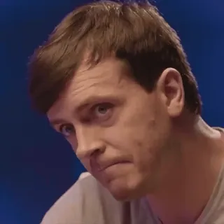 😐 bc81b157 telegram sticker