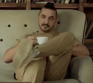 🙄 c211e2f8 telegram sticker