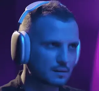 🤨 c3a14a04 telegram sticker