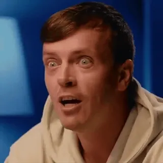 😳 c3aa7bdd telegram sticker