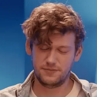 🤮 cb735e4c telegram sticker