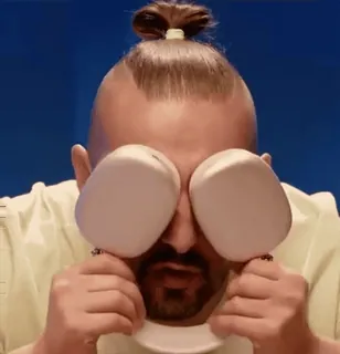 👋 d1ab1565 telegram sticker