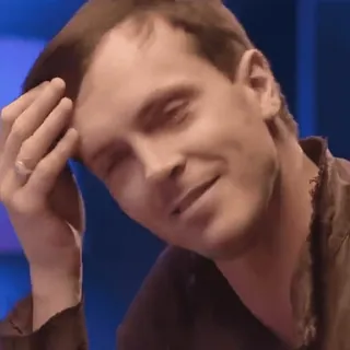 😊 dbf33107 telegram sticker