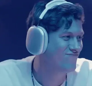 😃 e4148766 telegram sticker