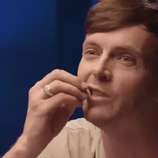 😘 e8b9bf67 telegram sticker