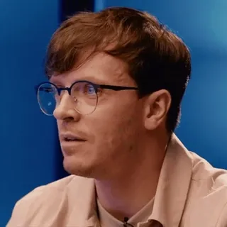 😜 e9736622 telegram sticker