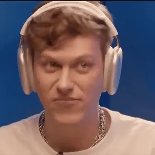 😱 e982a2b6 telegram sticker