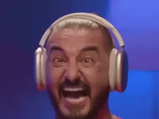 👹 ef479349 telegram sticker