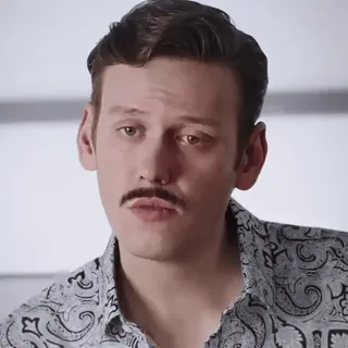 😑 f410f7af telegram sticker