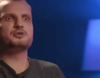 👍 f5012a6f telegram sticker