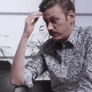 😥 fb64858a telegram sticker