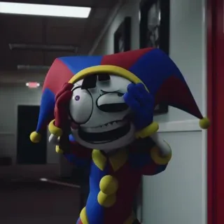 😘 06800fe7 telegram sticker