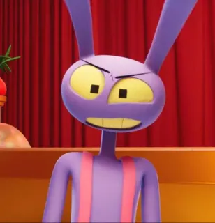 😘 08722d2d telegram sticker