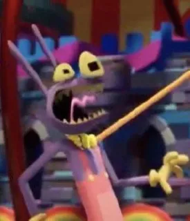 😔 1bb15bc6 telegram sticker