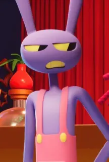 😍 1e55ffc9 telegram sticker