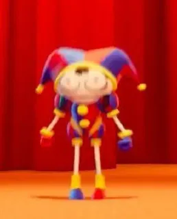 🫐больше тут➡️ @emojipipka telegram stickers