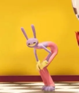 😏 3891061c telegram sticker