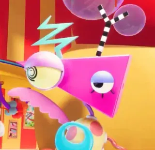 🙈 8b844164 telegram sticker