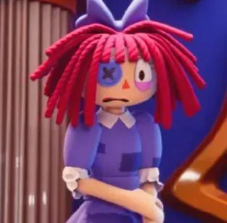 🫐больше тут➡️ @emojipipka telegram stickers