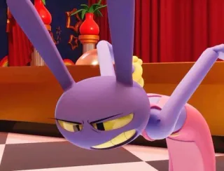 😳 af68a59d telegram sticker