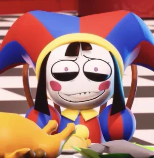 😁 bc38dcd1 telegram sticker