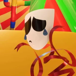 😱 ceadc4fa telegram sticker