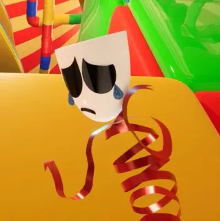 😘 e9c8b35d telegram sticker