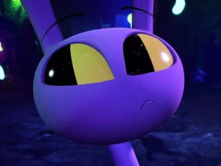 😔 f1df475c telegram sticker