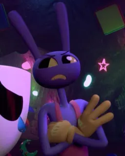 😒 fe98d387 telegram sticker