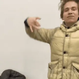 🌟 025e3c20 telegram sticker