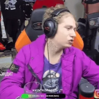 🌟 05378e41 telegram sticker