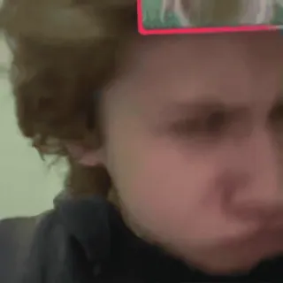 🌟 29ef78d4 telegram sticker