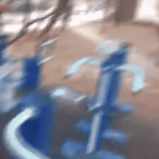 🌟 40705ba0 telegram sticker