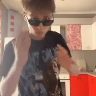 🌟 725ad5f4 telegram sticker