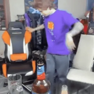 🌟 86603f49 telegram sticker