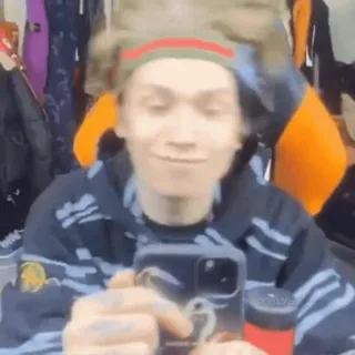 🌟 86f18221 telegram sticker