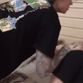 🌟 9a3b2678 telegram sticker