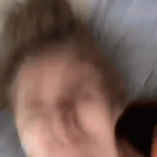 🌟 cd157304 telegram sticker